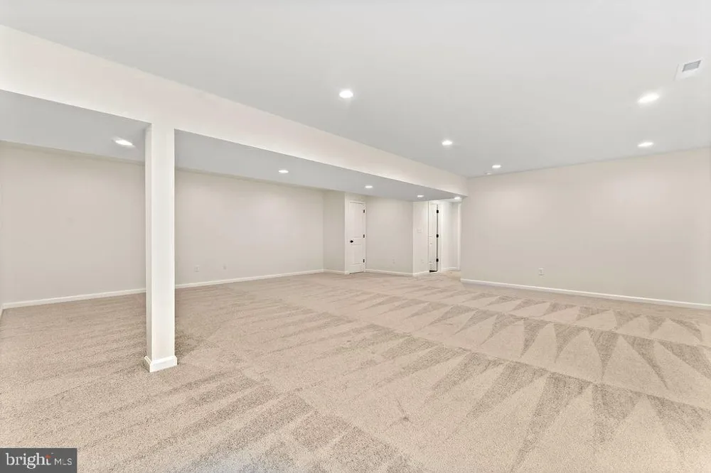 5500 BAZZANELLA DRIVE Mineral, VA 23117