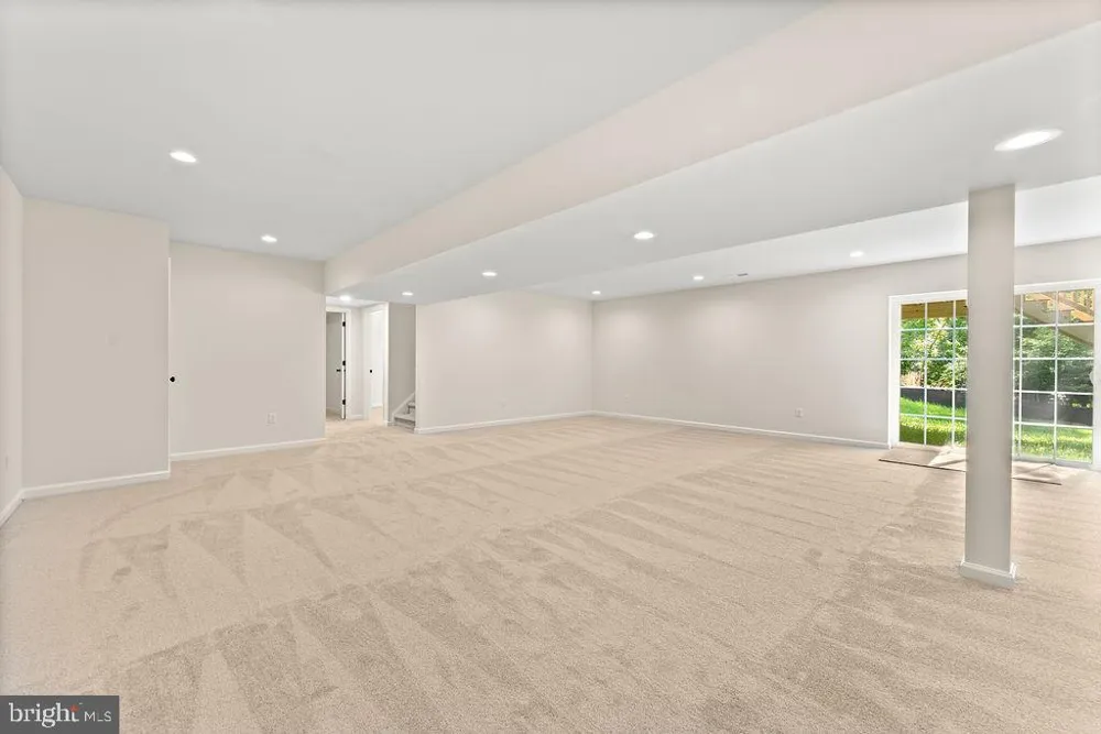 5500 BAZZANELLA DRIVE Mineral, VA 23117