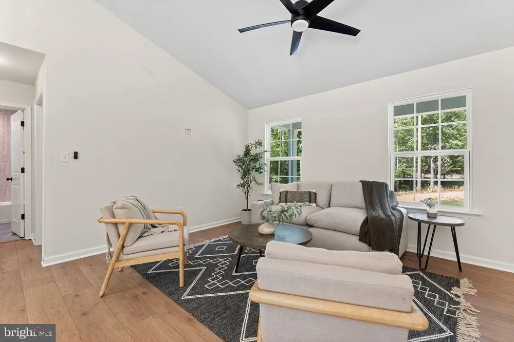 5500 BAZZANELLA DRIVE Mineral, VA 23117