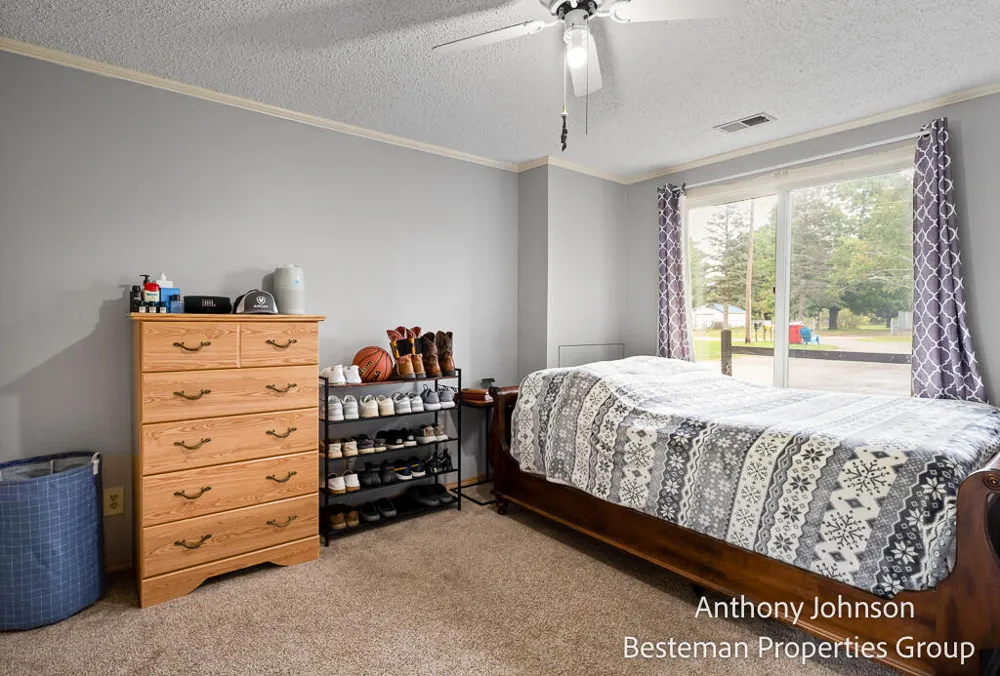 133 North Street White Cloud, MI 49349