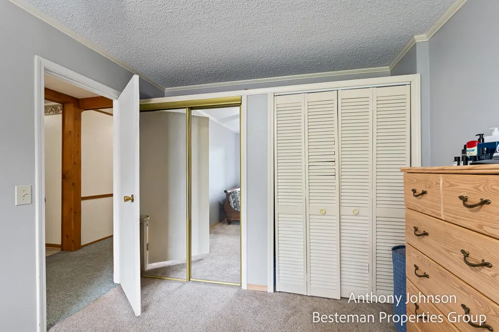 133 North Street White Cloud, MI 49349