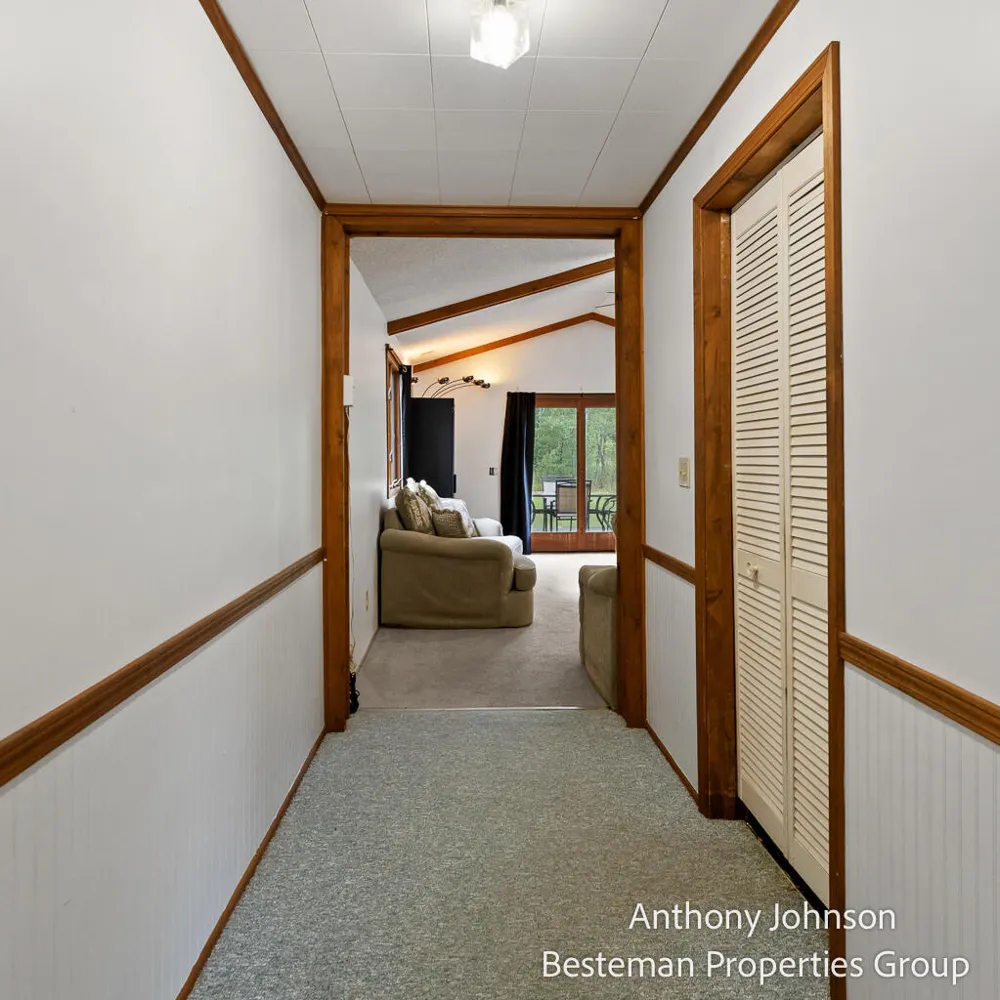 133 North Street White Cloud, MI 49349