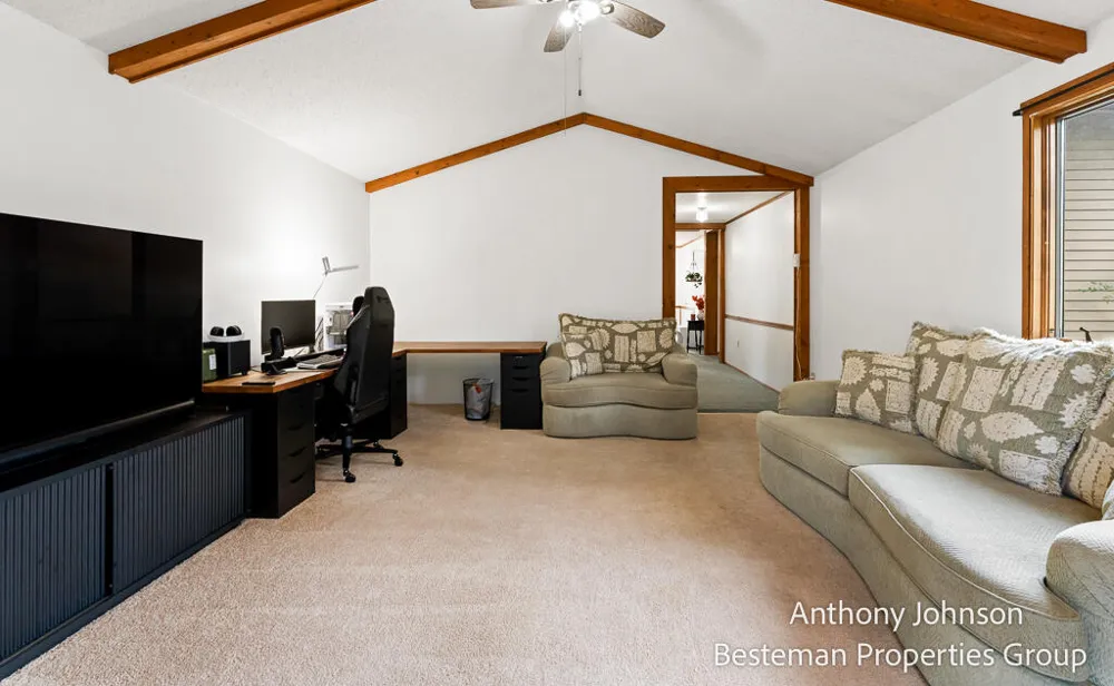 133 North Street White Cloud, MI 49349