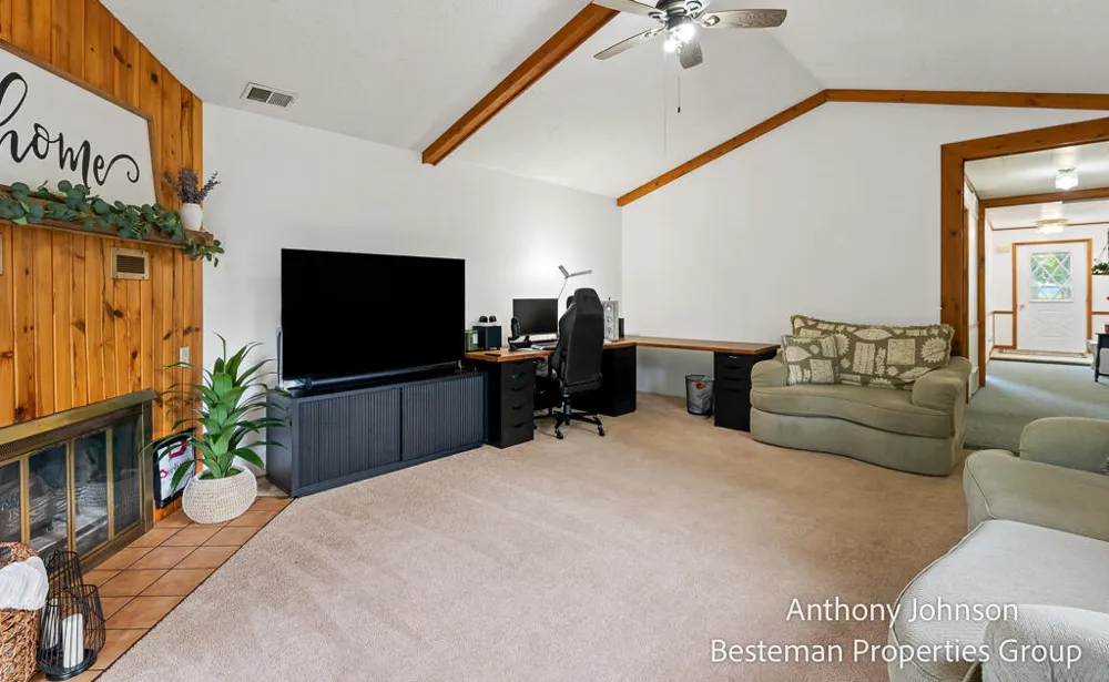 133 North Street White Cloud, MI 49349