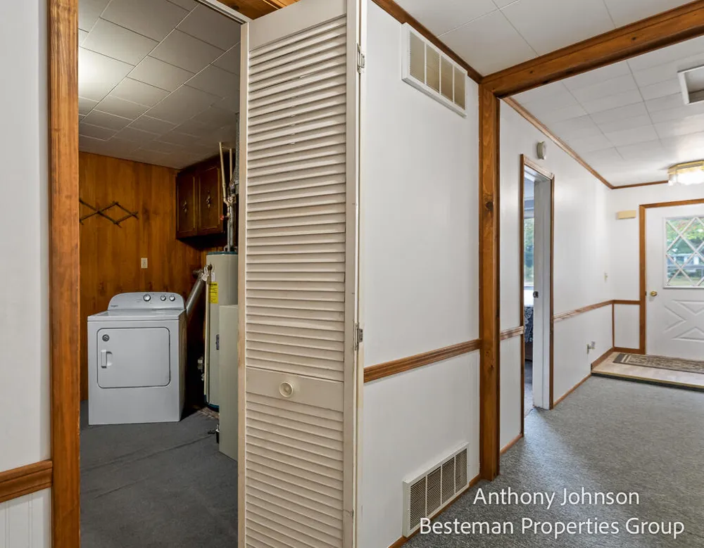 133 North Street White Cloud, MI 49349