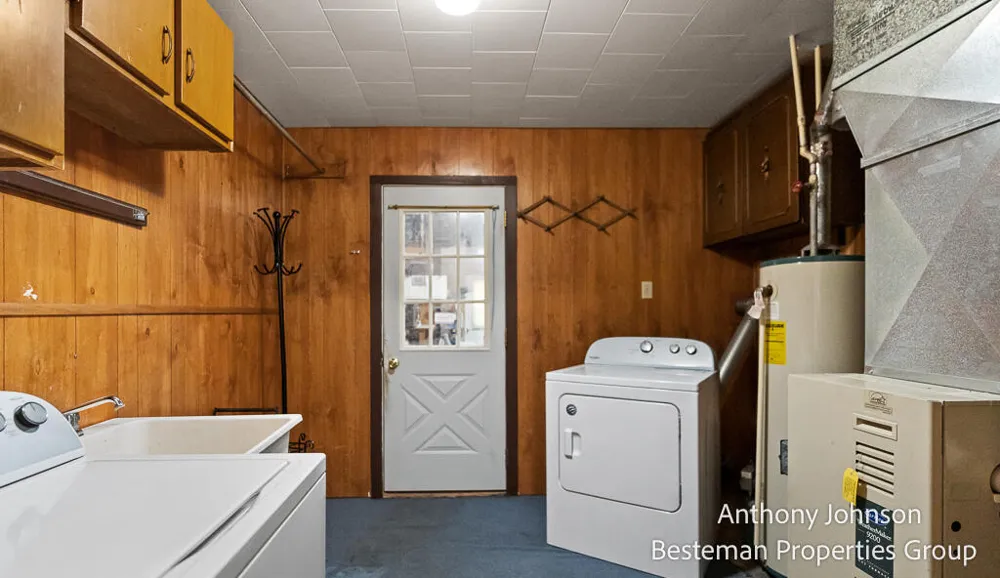 133 North Street White Cloud, MI 49349