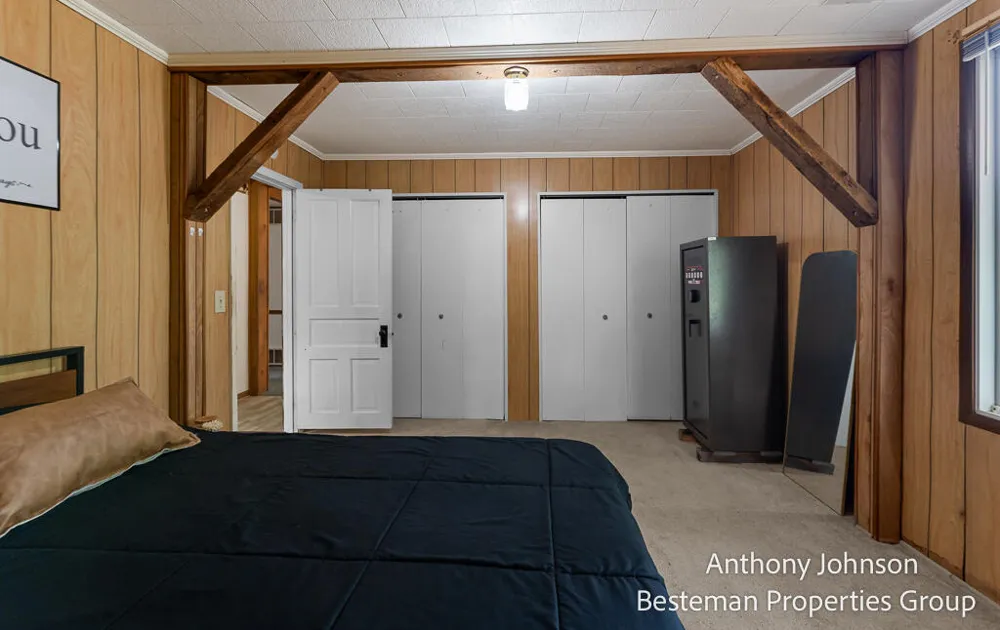 133 North Street White Cloud, MI 49349