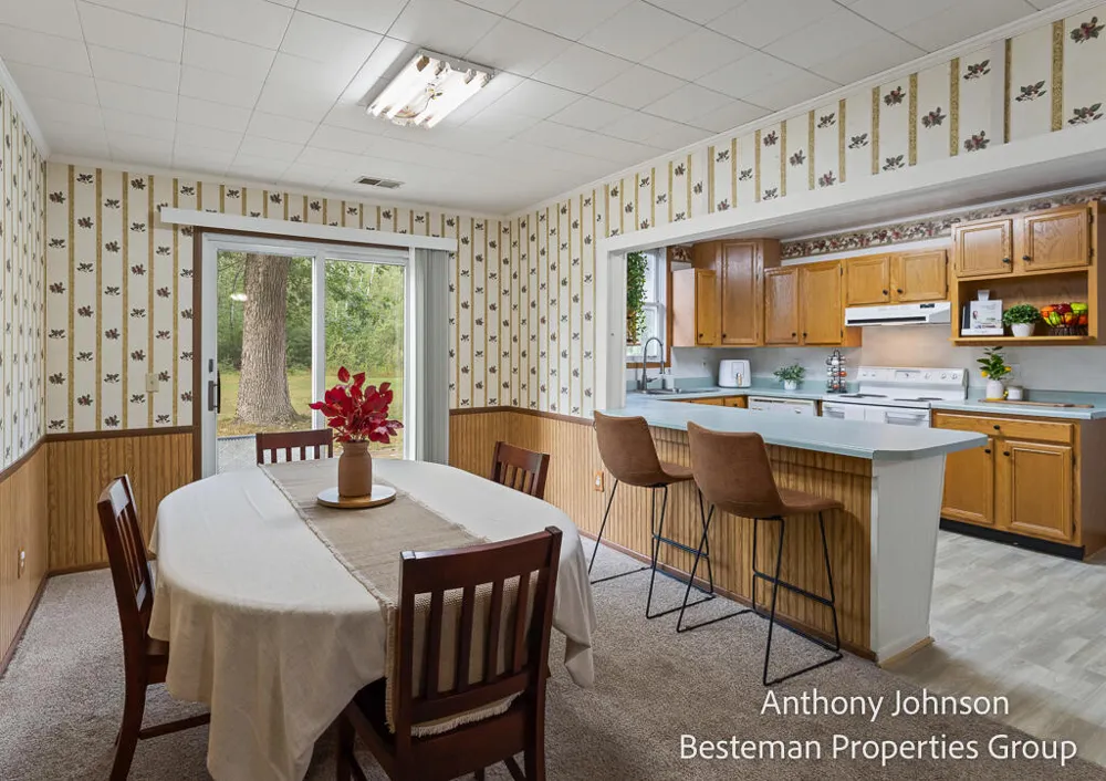 133 North Street White Cloud, MI 49349