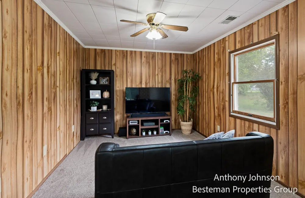 133 North Street White Cloud, MI 49349