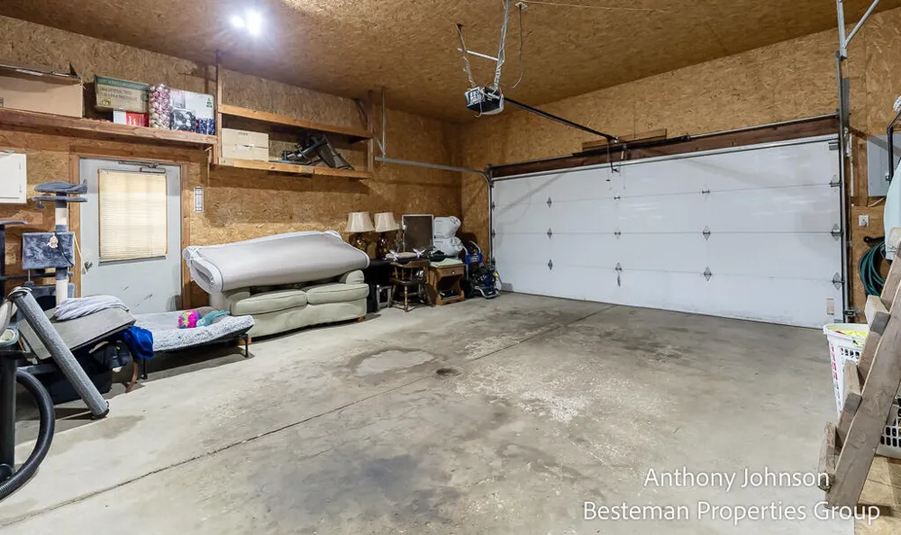 133 North Street White Cloud, MI 49349