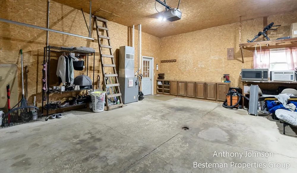 133 North Street White Cloud, MI 49349