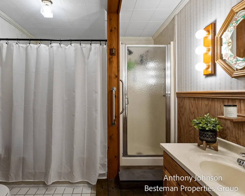 133 North Street White Cloud, MI 49349