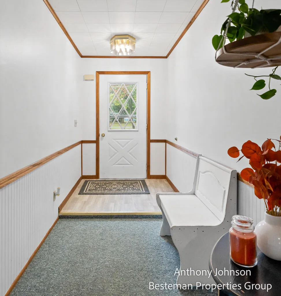 133 North Street White Cloud, MI 49349