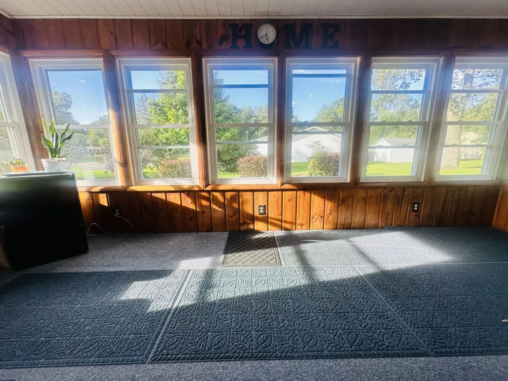 618 Muriel Street Otsego, MI 49078