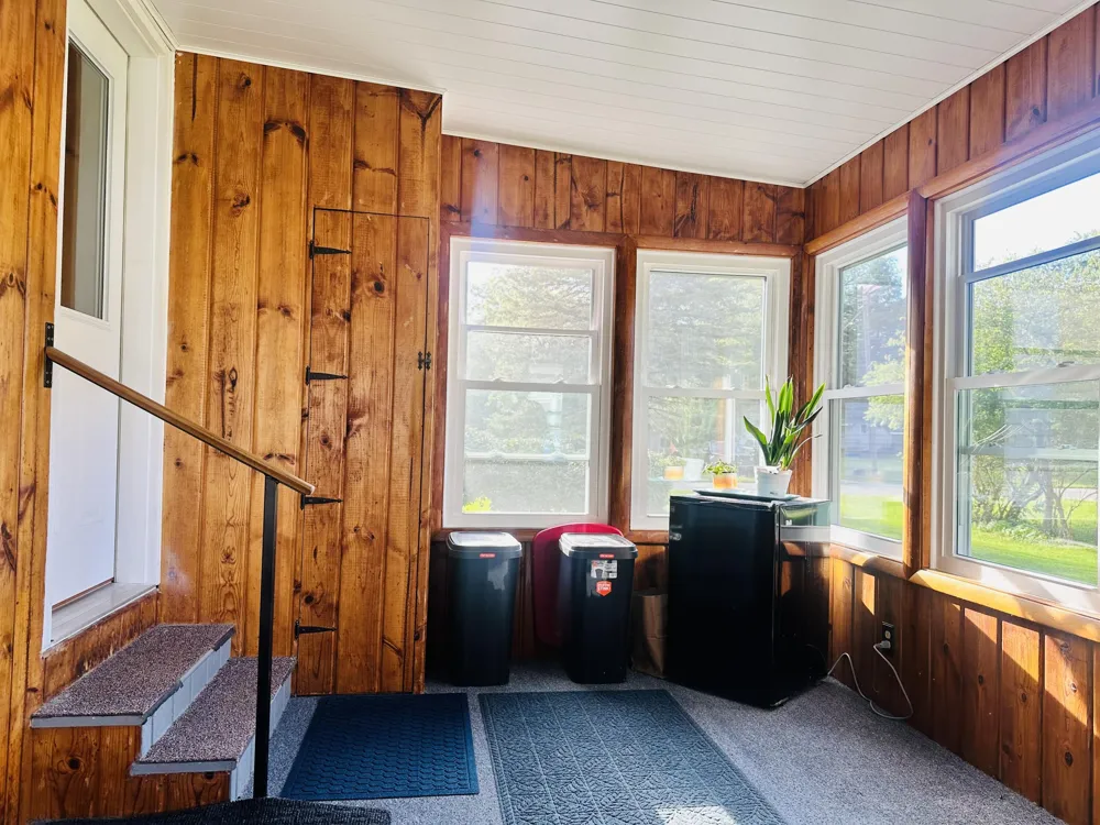 618 Muriel Street Otsego, MI 49078