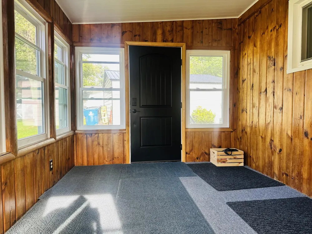 618 Muriel Street Otsego, MI 49078