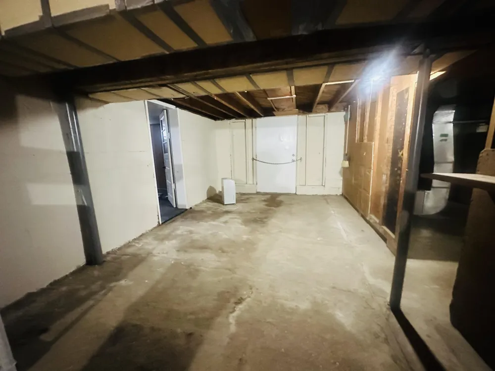618 Muriel Street Otsego, MI 49078