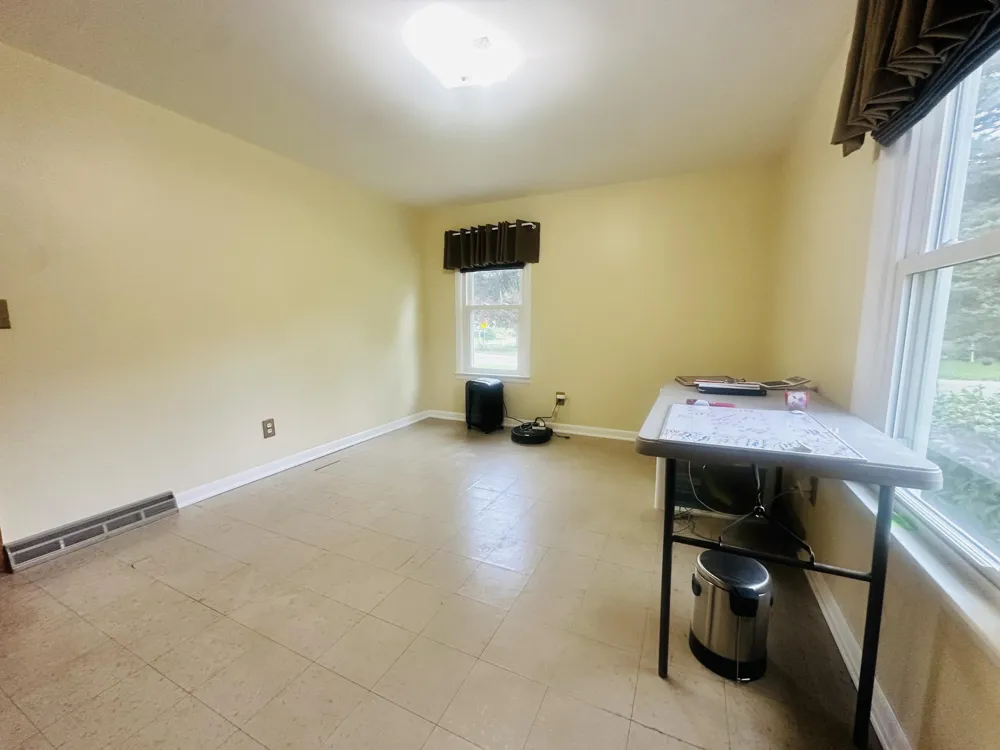 618 Muriel Street Otsego, MI 49078