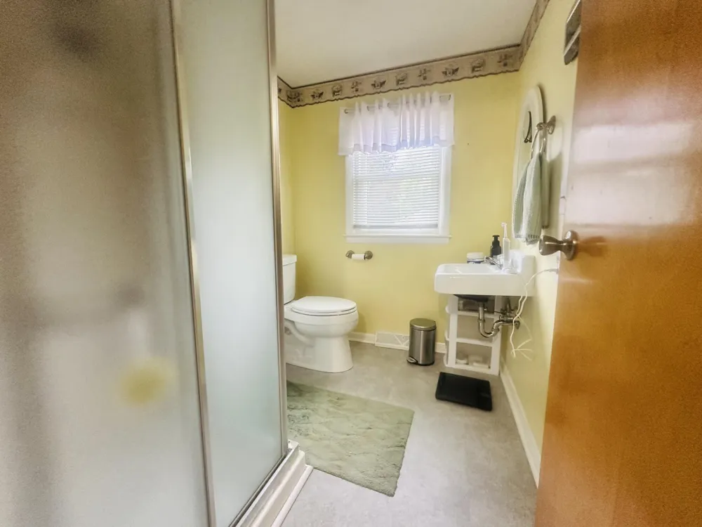 618 Muriel Street Otsego, MI 49078