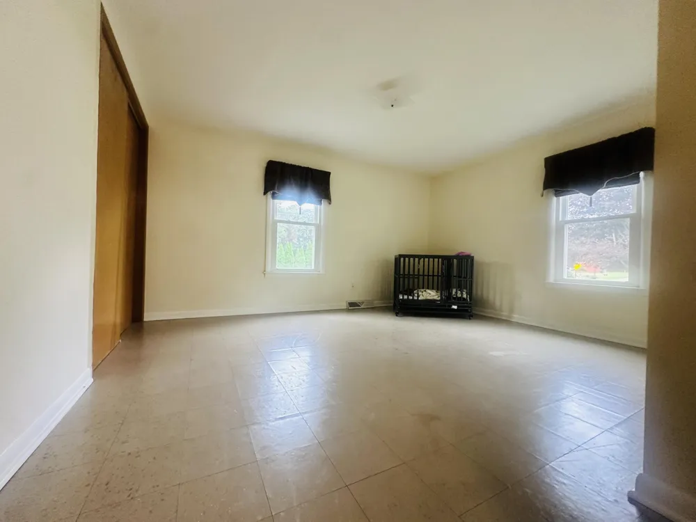 618 Muriel Street Otsego, MI 49078