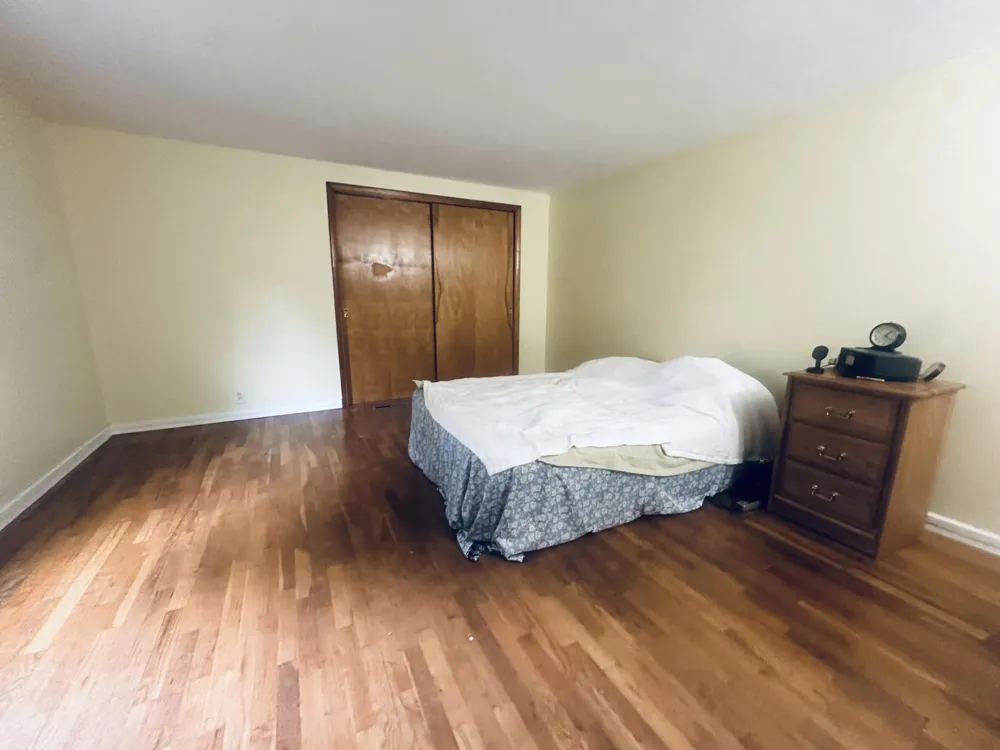 618 Muriel Street Otsego, MI 49078