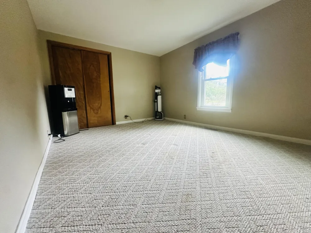 618 Muriel Street Otsego, MI 49078