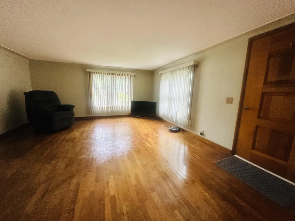 618 Muriel Street Otsego, MI 49078
