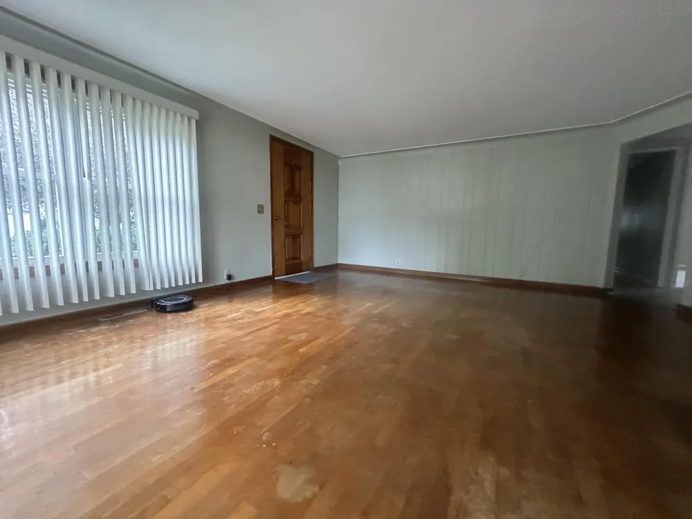 618 Muriel Street Otsego, MI 49078