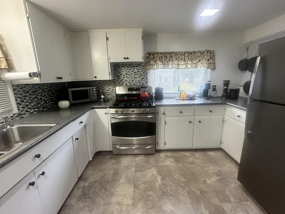 618 Muriel Street Otsego, MI 49078