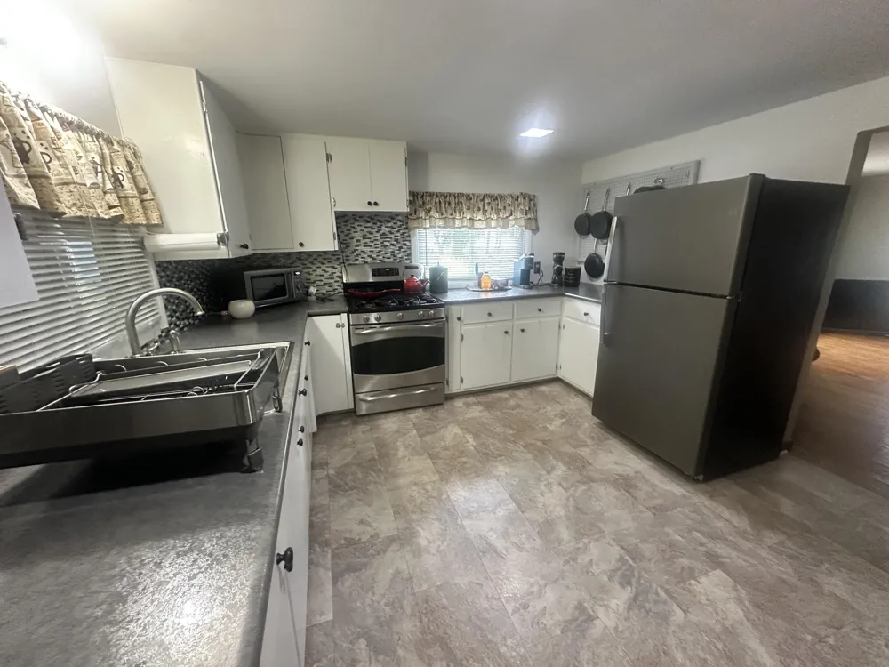 618 Muriel Street Otsego, MI 49078
