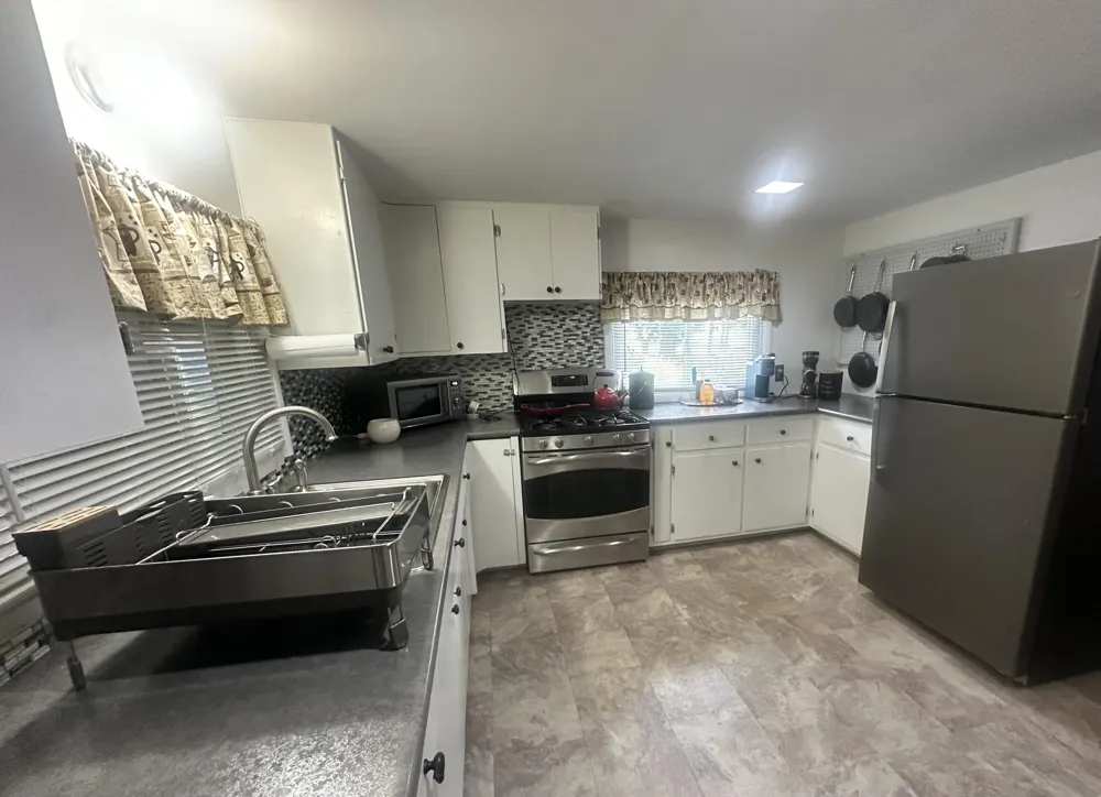 618 Muriel Street Otsego, MI 49078
