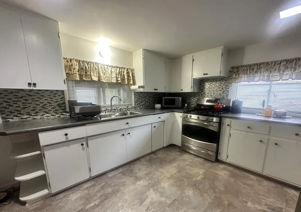 618 Muriel Street Otsego, MI 49078
