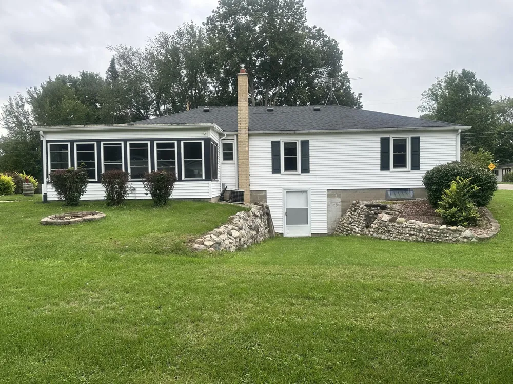 618 Muriel Street Otsego, MI 49078