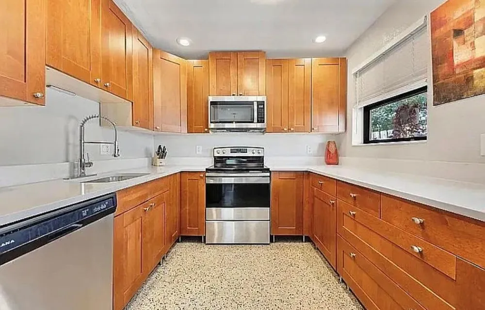 250 NE 13th Street Delray Beach, FL 33444