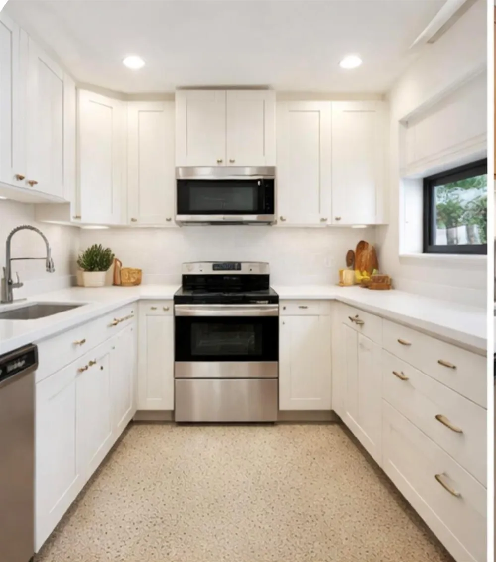 250 NE 13th Street Delray Beach, FL 33444