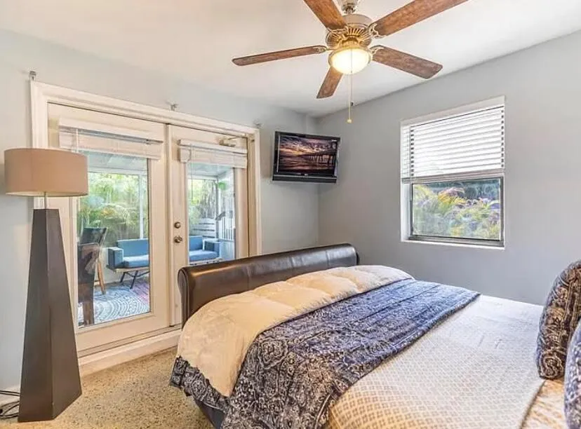 250 NE 13th Street Delray Beach, FL 33444