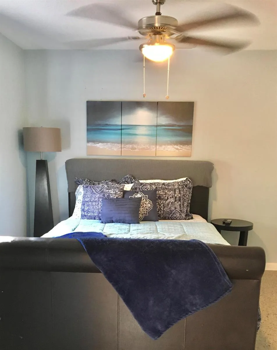 250 NE 13th Street Delray Beach, FL 33444