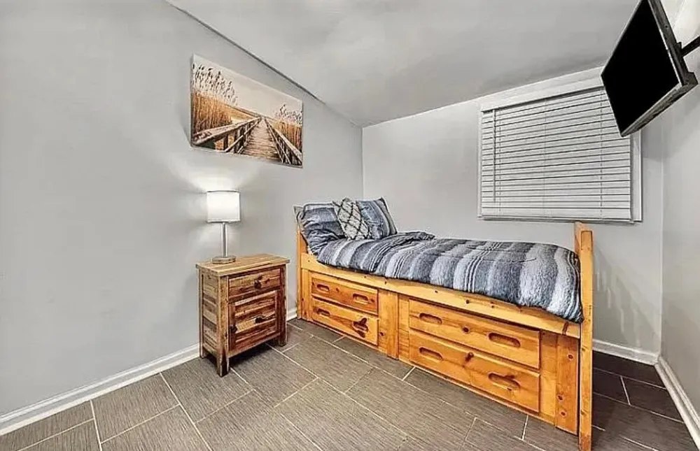250 NE 13th Street Delray Beach, FL 33444