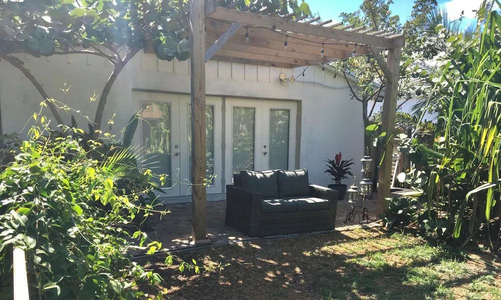 250 NE 13th Street Delray Beach, FL 33444