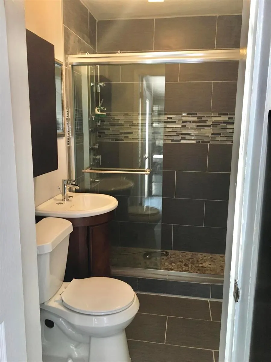 250 NE 13th Street Delray Beach, FL 33444