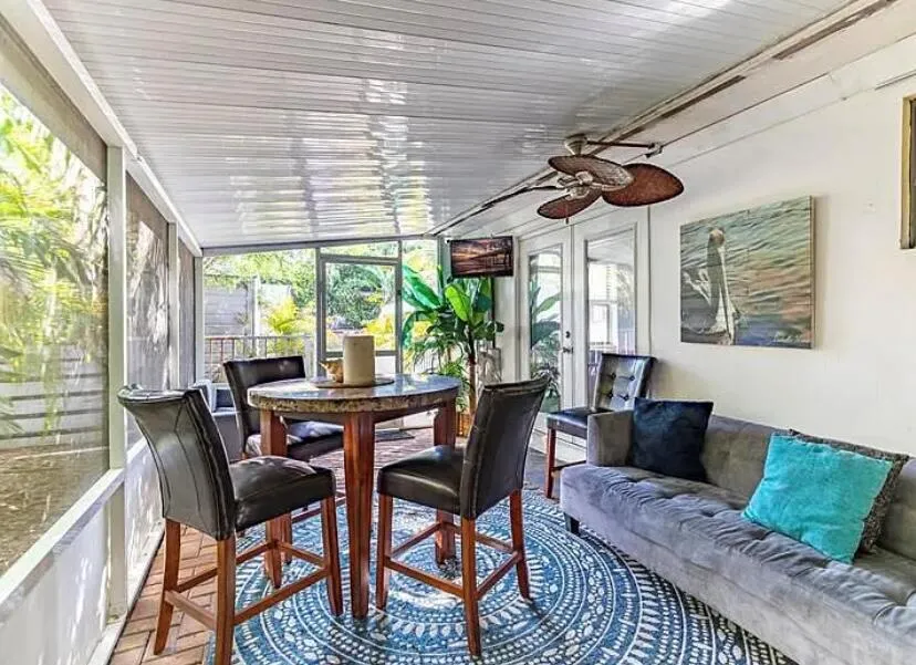 250 NE 13th Street Delray Beach, FL 33444