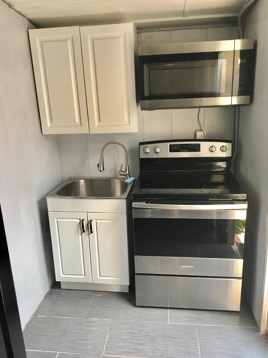 250 NE 13th Street Delray Beach, FL 33444