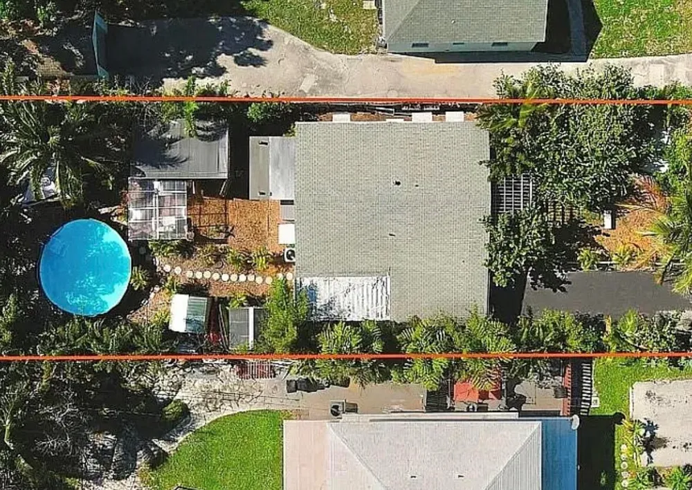 250 NE 13th Street Delray Beach, FL 33444