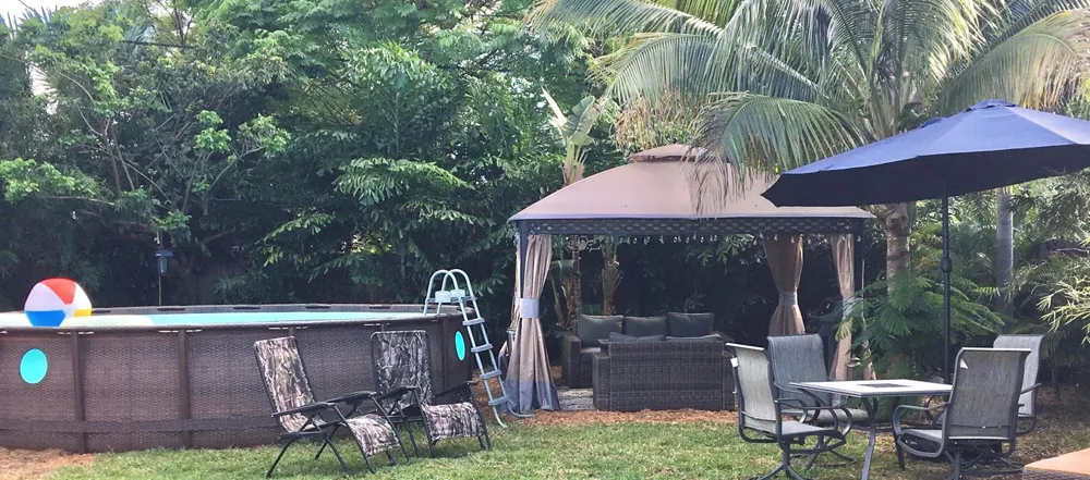 250 NE 13th Street Delray Beach, FL 33444