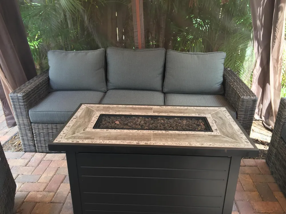 250 NE 13th Street Delray Beach, FL 33444