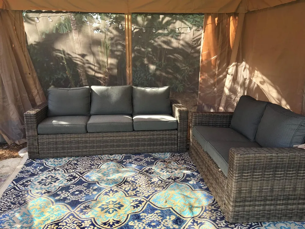 250 NE 13th Street Delray Beach, FL 33444