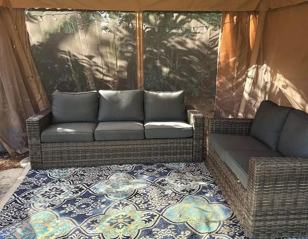 250 NE 13th Street Delray Beach, FL 33444