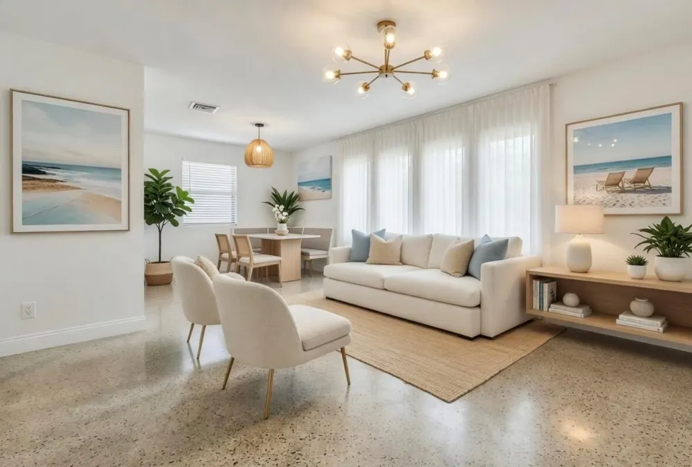 250 NE 13th Street Delray Beach, FL 33444