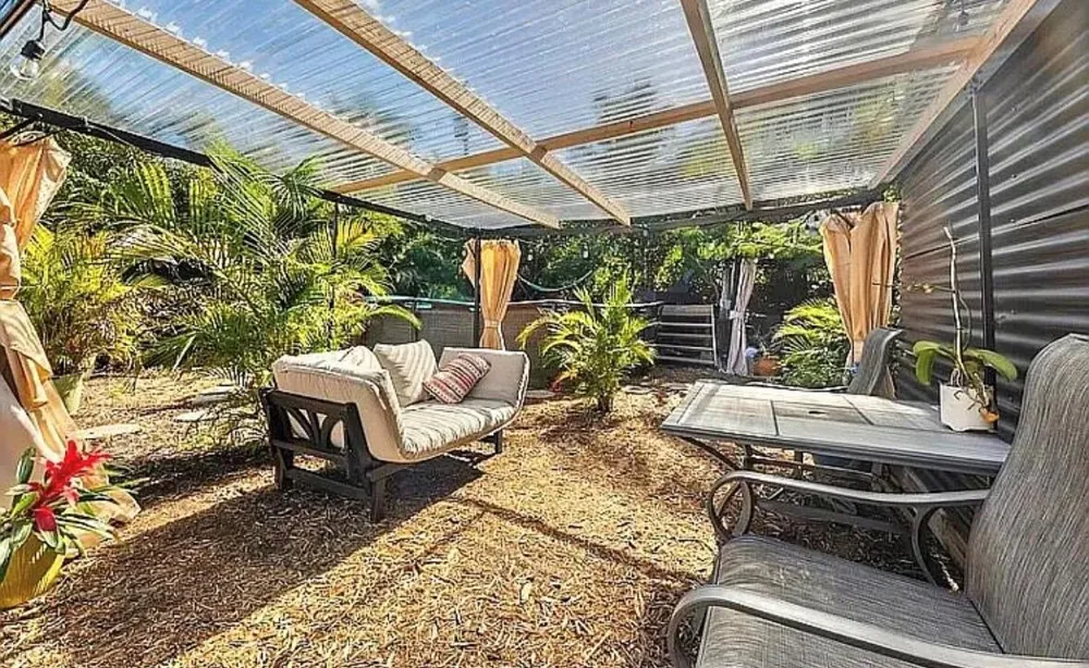 250 NE 13th Street Delray Beach, FL 33444