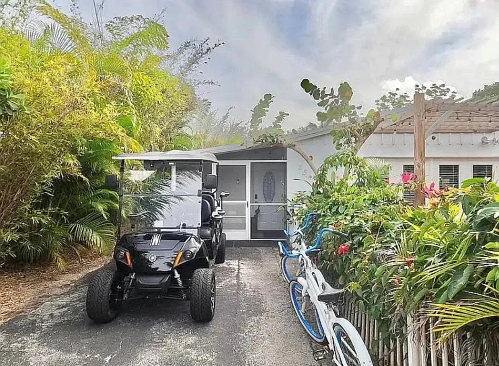 250 NE 13th Street Delray Beach, FL 33444